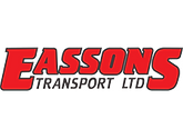 Eassons Transport