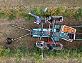Apples_Honeycrisp_175434_0099_D_ECO_Oct 2025.jpg