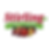 Logo de Stirling Fruit Farms – verger de la vallée de l’Annapolis