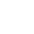 bulb.png