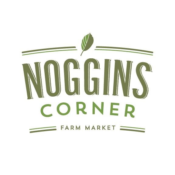 Logo de Noggins Corner Farm – Greenwich, N.-É.