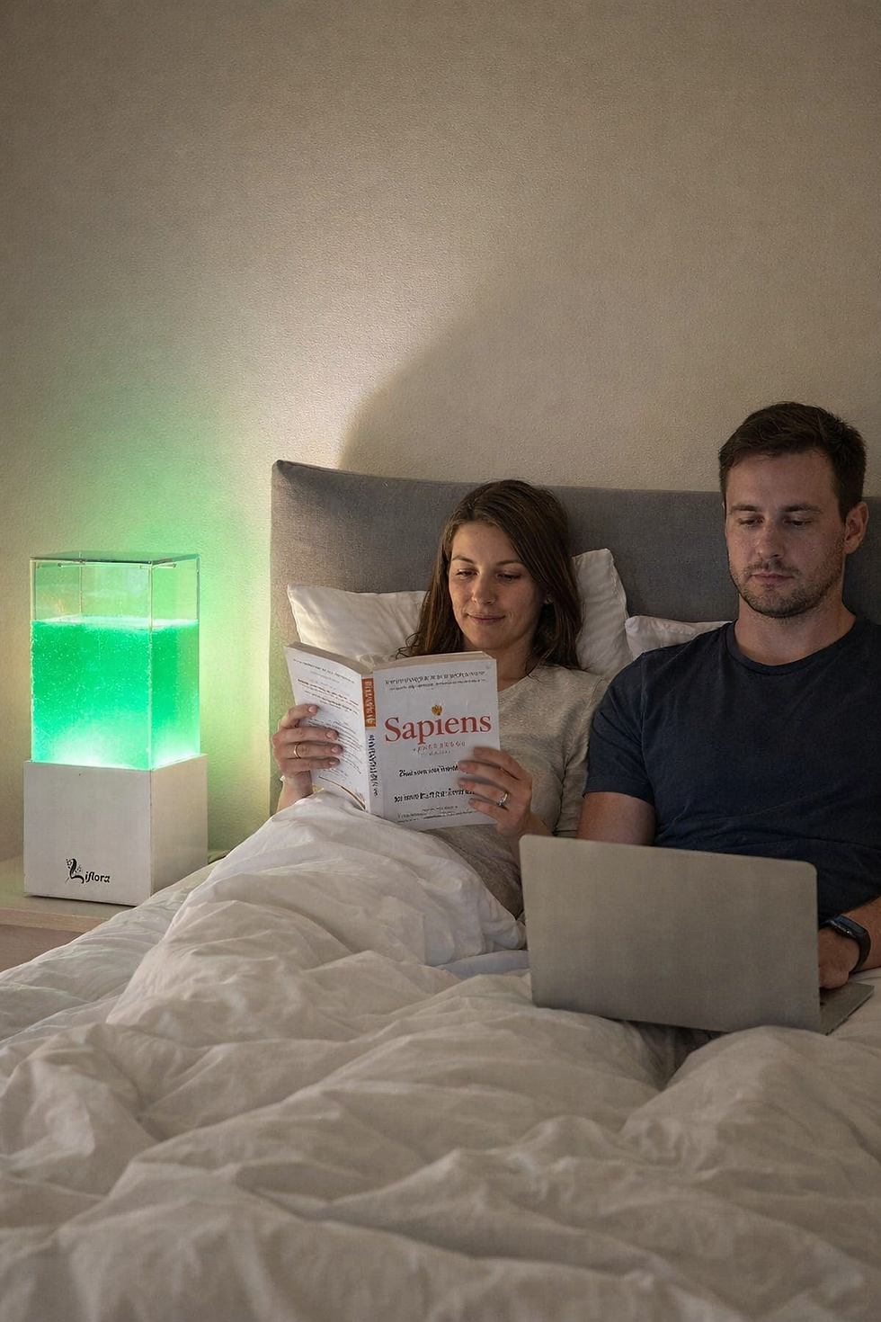 Thumbnail: Compact A-3 Mode