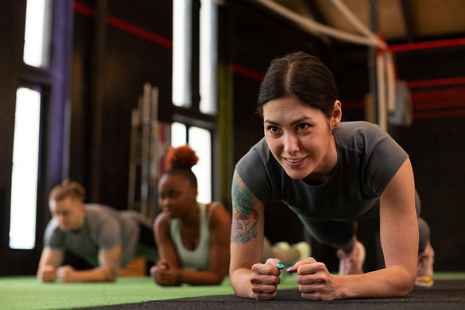 full-shot-people-training-together-gym copy.jpg
