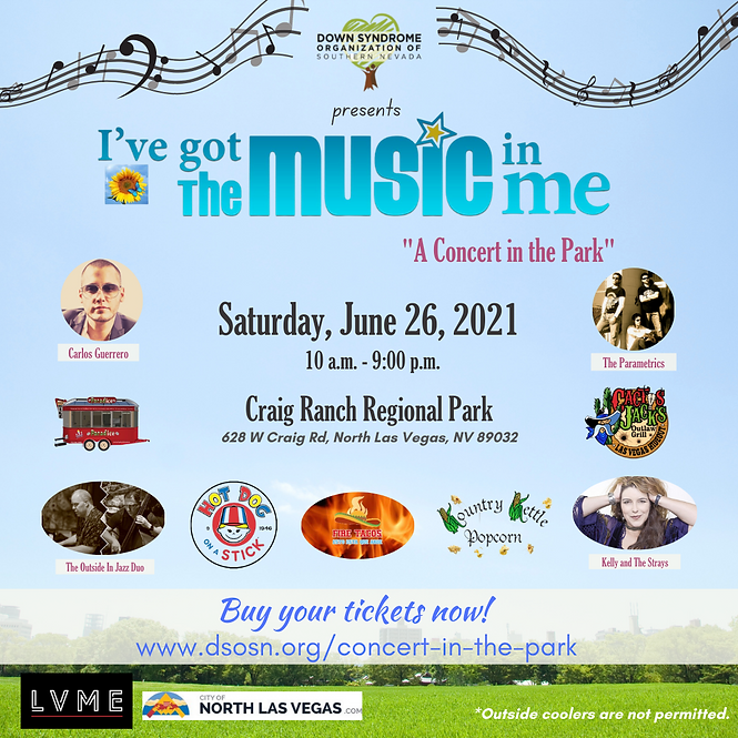 2021 Concert in the Park SM Post.png