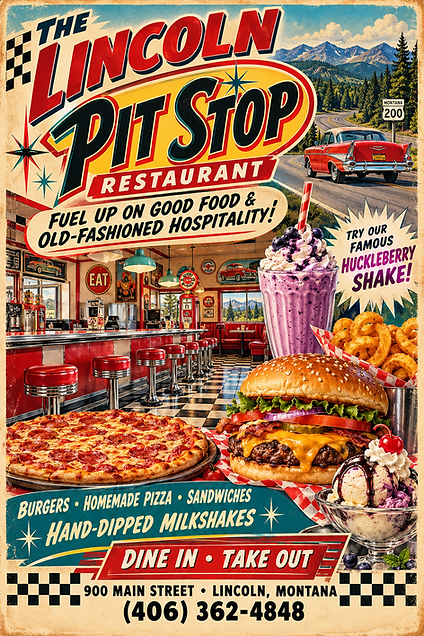 Lincoln Pit Stop_ Montana Diner Classic.png