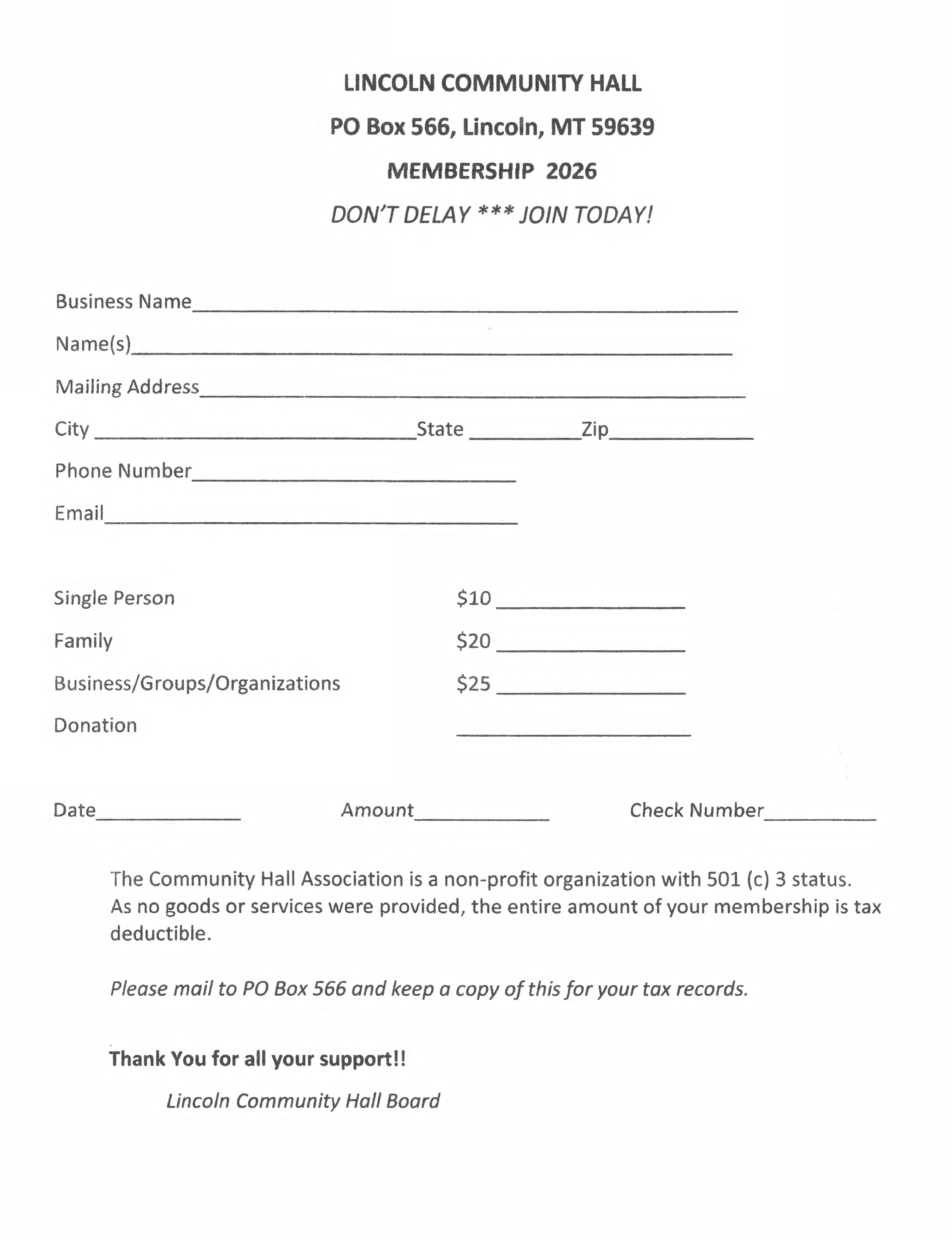 LCH Membership Form.gif