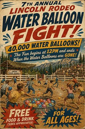 Water Balloon.png