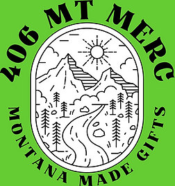 406 Merc LVCC Green.png