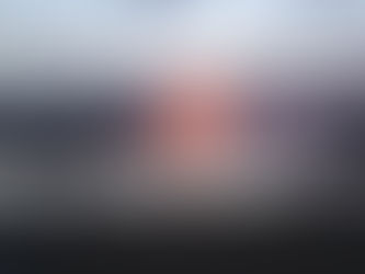 The jewel in the crown!