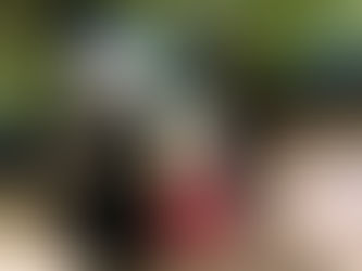 We ‘whine’ and we ‘wine’!