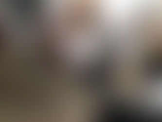 One things leads to another...