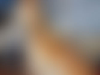 “Hey Lady…How can I spend your money?”