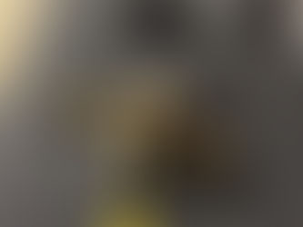 “Can we just have a day without a crisis?!!!”