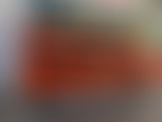 I think we need to stop!