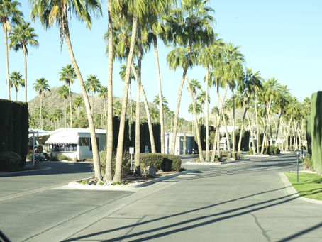 Mr ‘Know-it-all’!