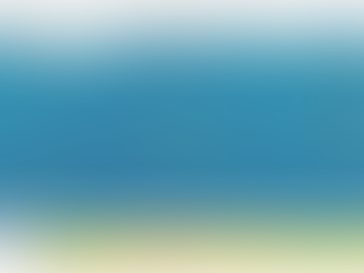 So what’s your story?