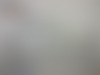 Hither and Thither....