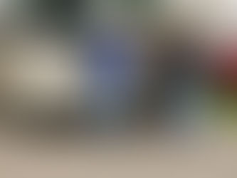 One year later and Newman is up to his old tricks!