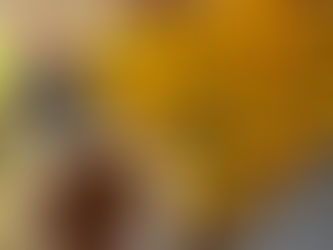 There’s nothing like a good, home-cooked meal!