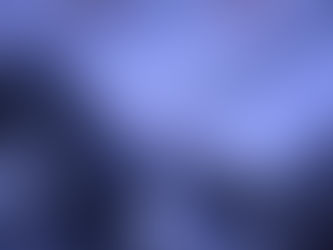 Groundhog Day...for real!