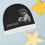 Miniatyrbilde: Baby Beanie (AOP)