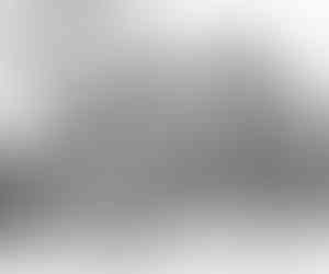 Nathan Leopold's home, also in Kenwood.