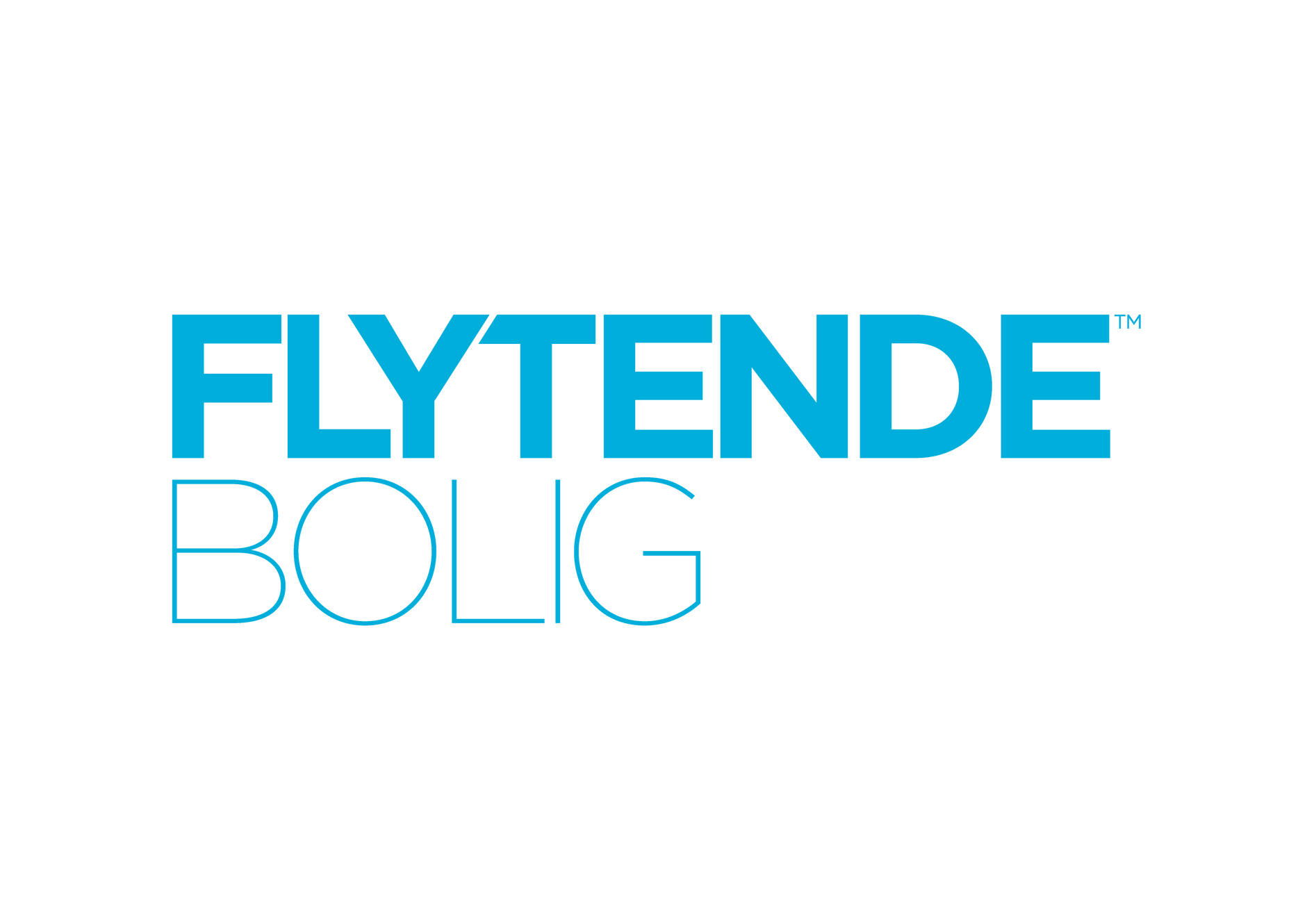 HJEM Flytende Bolig