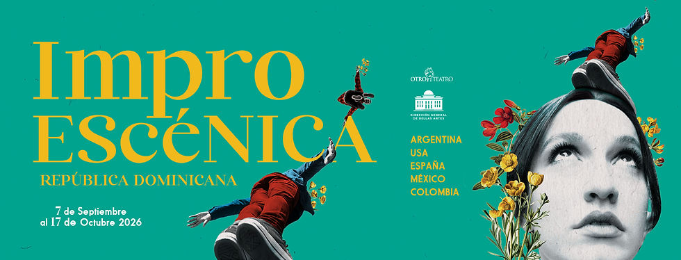 DIPLOMADO DE IMPRO ESCÉNICA RP BANNER SITE.jpg