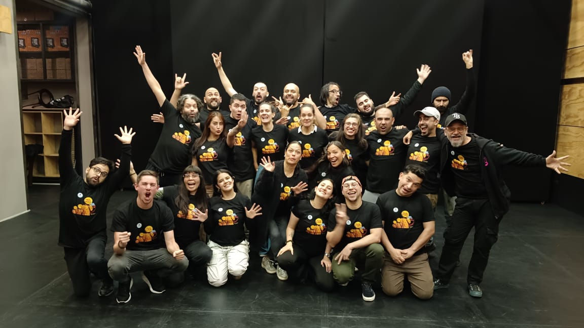 Imagem do WhatsApp de 2025-06-19 à(s) 23.45.02_519a1f9b.jpg