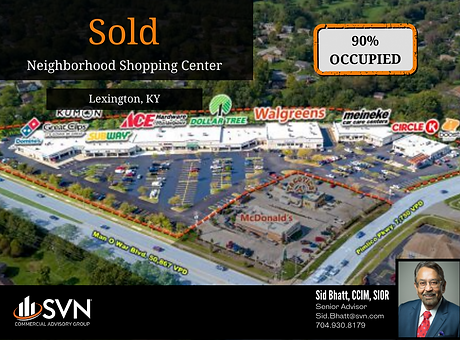 Sid's Recent CLosings.png