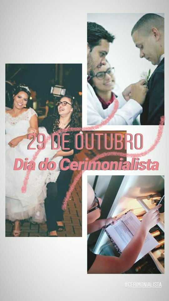 Aqueles que fazem toda a diferença e cuidam de todos os detalhes.