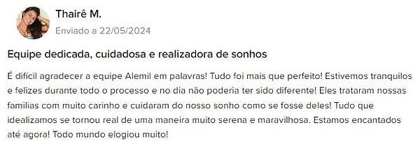 depoimento alemil (1).jpeg