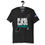 Thumbnail: Manhattan BIOMB Tee