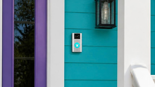 FRONT DOORBELL.png