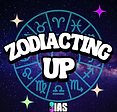 ZODIACTING UP LOGO.png