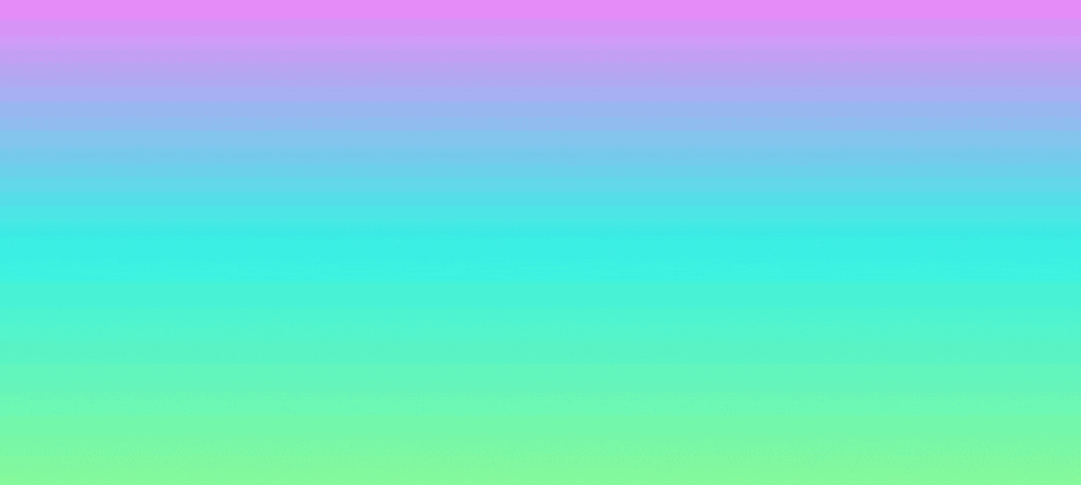 IAS LOGOS GIF 2026.gif
