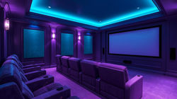 THEATER