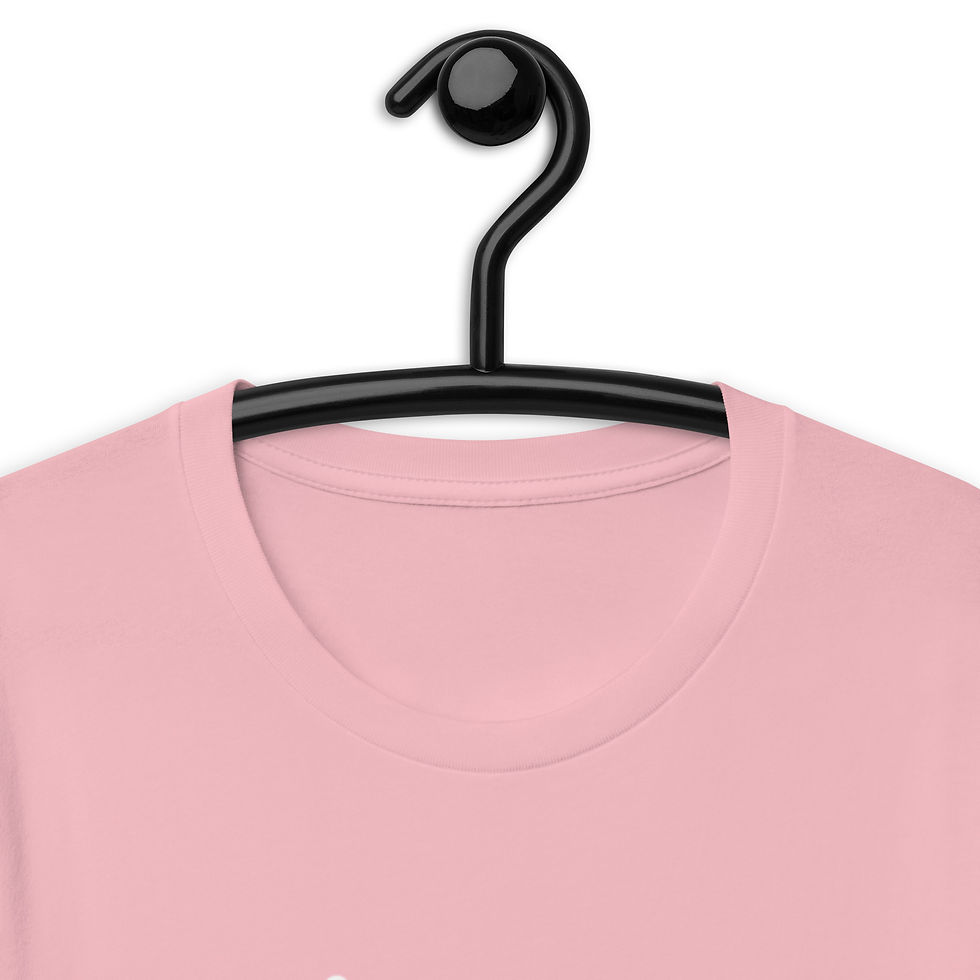 Thumbnail: Whatcu Really Want Tee