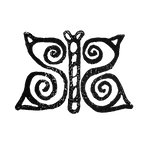 image8.png