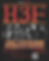 H3F-AsiaTour2026-Poster.png