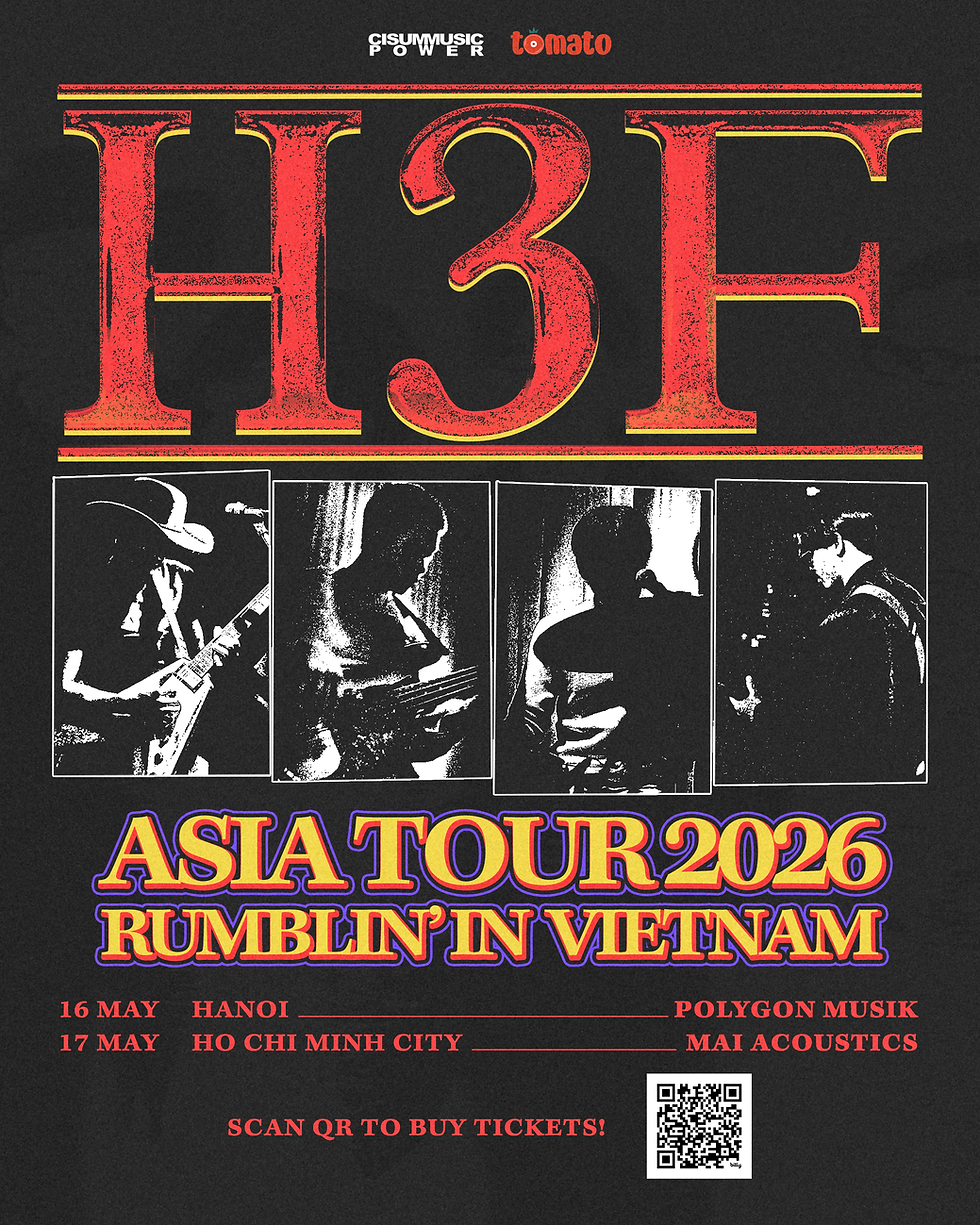 H3F-AsiaTour2026-Poster.png