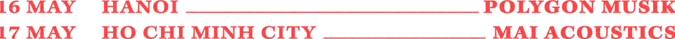 Tour date.png