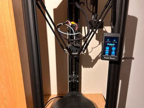 Les imprimantes 3D d'occasion : une alternative économique aux nouveaux modèles.