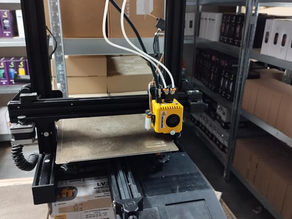 Comment démarrer votre entreprise en achetant une imprimante 3D pour vendre vos impressions 3D