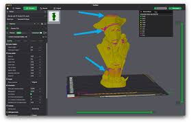 Miniatura: Formation Bambu Studio (3 heures)