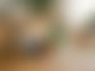 Impression 3D de cadeaux pour la fête des pères : idées 2026