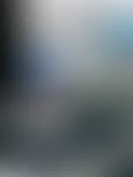 Impression 3D en résine : est-elle vraiment toxique et comment se protéger ?