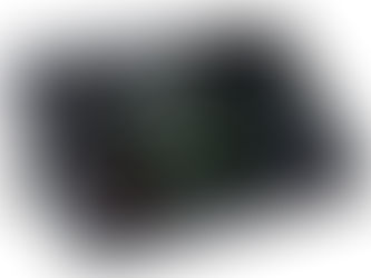 Sonic Pad est L'écran de contrôle ultime pour votre imprimantes 3D FDM.