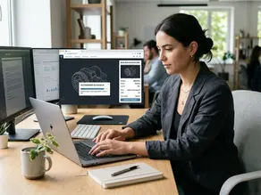 Faire imprimer un objet 3D : guide complet et conseils 2026