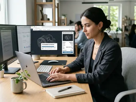 Faire imprimer un objet 3D : guide complet et conseils 2026
